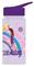 Unicorn Academy Juomapullo 500ml – kuva 6
