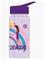 Unicorn Academy Juomapullo 500ml – kuva 7