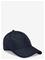 HEAD Pro Player Cap - NAVY - One Size – kuva 2