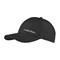 HEAD Pro Player Cap - BLACK - One Size – kuva 2