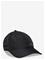 HEAD Pro Player Cap - BLACK - One Size – kuva 3