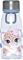 Beckmann Pullo 400 ml, Cheeta – kuva 5