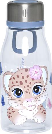 Beckmann Pullo 400 ml, Cheeta