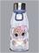 Beckmann Pullo 400 ml, Cheeta – kuva 6