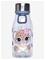 Beckmann Pullo 400 ml, Cheeta – kuva 7