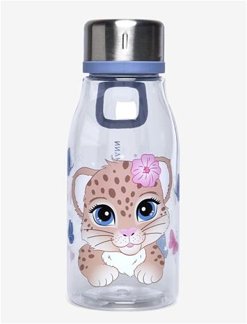Beckmann Pullo 400 ml, Cheeta