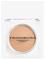Tromborg Mineral Pressed Powder No 2 – kuva 5
