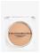 Tromborg Mineral Pressed Powder No 2 – kuva 6