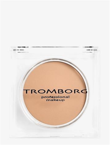 Tromborg Mineral Pressed Powder No 2