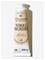 L'Occitane Néroli Orchidée Hand Cream 30 ml – kuva 6