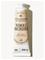 L'Occitane Néroli Orchidée Hand Cream 30 ml – kuva 7