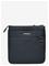 Armani Exchange Messenger Bag - Navy - ONE SIZE – kuva 2