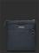 Armani Exchange Messenger Bag - Navy - ONE SIZE – kuva 3