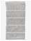 ZONE DENMARK Towel Sauna - GREY - 50X70 – kuva 4