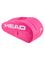 HEAD Base Racquet Bag M - mailakassi – kuva 2