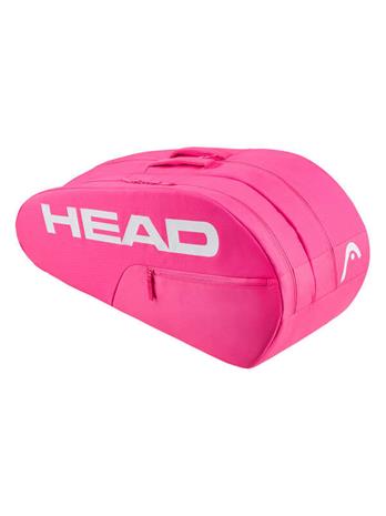 HEAD Base Racquet Bag M - mailakassi