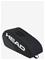 HEAD Base Racquet Bag M - mailakassi – kuva 3