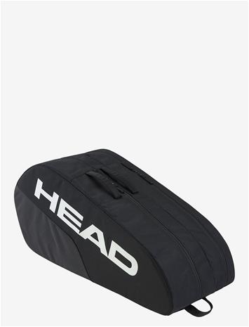 HEAD Base Racquet Bag M - mailakassi