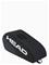 HEAD Base Racquet Bag M - mailakassi – kuva 4