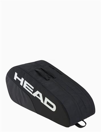 HEAD Base Racquet Bag M - mailakassi