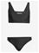 ADIDAS PERFORMANCE Bral Bk S - BLACK/WHITE - 42 – kuva 2