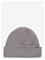 VANS Core Basic Cuff Beanie - HEATHER GREY - One Size – kuva 2