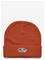 VANS Vans Classic Cuff Beanie - BURNT ORANGE - One Size – kuva 2