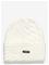 VANS Revelle Cuff Beanie - MARSHMALLOW - One Size – kuva 2