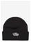 VANS Vans Classic Cuff Beanie - BLACK - One Size – kuva 2