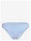 WEEKDAY Plain Bikini Bottoms - BLUE LIGHT - S – kuva 2