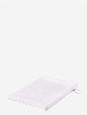 ZONE DENMARK Wash Glove Sauna - WHITE - 15.5X21 – kuva 2/2