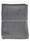 ZONE DENMARK Wash Cloth Sauna - GREY - 30X30 – kuva 3