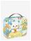 JANOD Janod - Pure- 4 Puzzles (6-9-12-16 Pcs) - MULTI - One Size – kuva 2