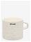 ANNA + NINA Offline Mug - BLACK - 355 ml – kuva 2
