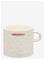 ANNA + NINA Workaholic Mug - BLACK - 355 ml – kuva 2