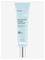 iUNIK Beta Glucan Barrier Sunscreen - 60 ml – kuva 2