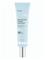 iUNIK Beta Glucan Barrier Sunscreen - 60 ml – kuva 3