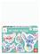 Educa Disney Stitch Palapeli – kuva 2
