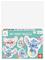 Educa Disney Stitch Palapeli – kuva 3