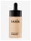 Babor Hydra Liquid Foundation 09 Caffe Latte – kuva 7
