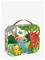 JANOD Janod - Wild Animals Puzzle - 36 Pcs - MULTI - One Size – kuva 2