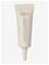 IDUN Minerals Eyeshadow Primer - 8,5 ml – kuva 6
