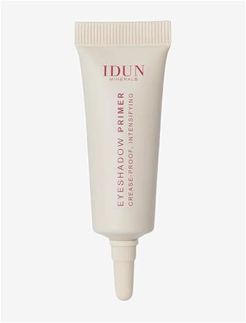 IDUN Minerals Eyeshadow Primer - 8,5 ml