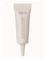 IDUN Minerals Eyeshadow Primer - 8,5 ml – kuva 7