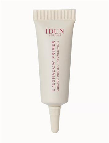IDUN Minerals Eyeshadow Primer - 8,5 ml