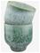 METTE DITMER Elements Mug - GREEN TONES - 30 CL – kuva 2