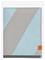 Mette Ditmer Diagonal pyyhe Mint, 50x90 cm – kuva 8