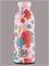 24Bottles - Clima - Bloom Bloom Pink - 500 ml – kuva 5