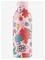 24Bottles - Clima - Bloom Bloom Pink - 500 ml – kuva 6