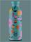 24Bottles - Clima - Bloom Bloom Green - 500 ml – kuva 3